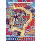 Livro A Invencao Do