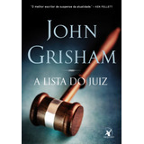 Livro A Lista Do