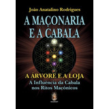 Cabala