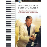 Cramer