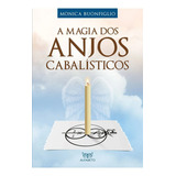 Livro A Magia Dos