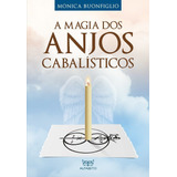 Livro A Magia Dos