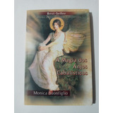 Livro A Magia Dos