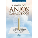 Livro A Magia Dos