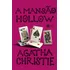 Livro A Mansão Hollow