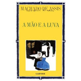 Luva