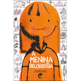 Livro A Menina Da