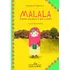 Livro A Menina Que Queria Ir Para A Escola De Adriana Carranca Da Editora Companhia Das Letrinhas Capa Mole