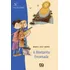 Livro A Montanha Encantada Por Maria José Dupré 29ª Edição Português Editora Ática Tapa Mole