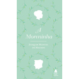 Moreninha