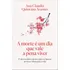 Livro A Morte É Um Dia Que Vale A Pena Viver  Edição Luxo