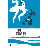 Livro A Morte E