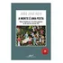 Livro A Morte É Uma Festa (nova Edição)