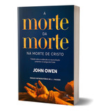 Owen