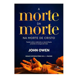 Owen