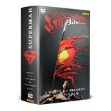 Comics