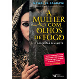 Feminista
