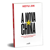 Livro A Nova China