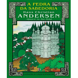 Livro A Pedra Da