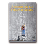 Livro A Perseveranca Nas