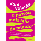 Mundo