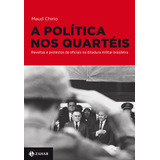 Quartéis