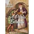 Livro A Porta Estreita - John Bunyan