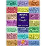 Livro A Prática Da Educação Física Na Escola Alfredo Melhem 2009