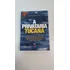 Livro A Privataria Tucana Amaury Ribeiro Jr Geração Editorial A669