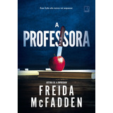Professora