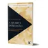 Livro A Quarta Dimensão | Descobrindo Um Novo Mundo De Orações Respondidas | David Paul Yonggi Cho