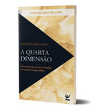 Livro A Quarta Dimensao