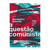 Comunista