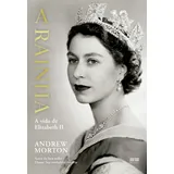 Livro A Rainha