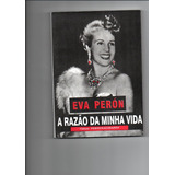 Livro A Razao Da