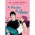 Livro A Razão Do Amor / Grande Sucesso No Tiktok 