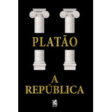 Livro A Republica De