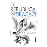Livro A Republica Do