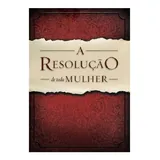 Livro A Resolucao De