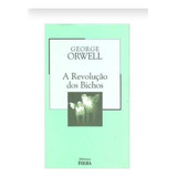 Livro A Revolucao Dos