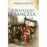 Francesa