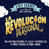Livro A Revolução Pessoal Um Guia Para Reinventar E Fazer