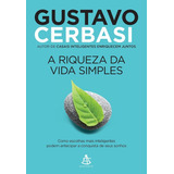 Livro A Riqueza Da