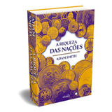 Nações