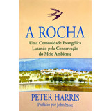 Rocha