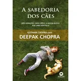 Livro A Sabedoria Dos