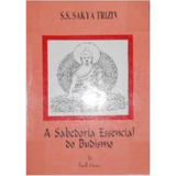 Livro A Sabedoria Essencial
