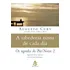 Livro A Sabedoria Nossa De Cada Dia
