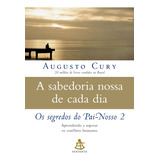 Livro A Sabedoria Nossa