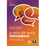 Inovadora